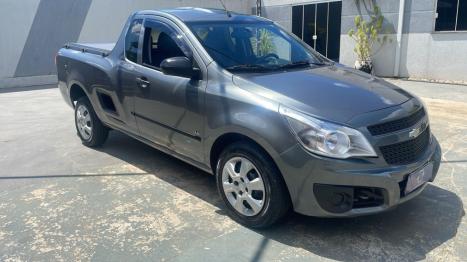 CHEVROLET Montana 1.4 FLEX LS, Foto 3