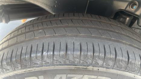 CHEVROLET Montana 1.4 FLEX LS, Foto 7