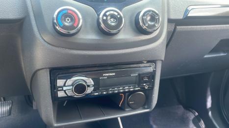 CHEVROLET Montana 1.4 FLEX LS, Foto 8