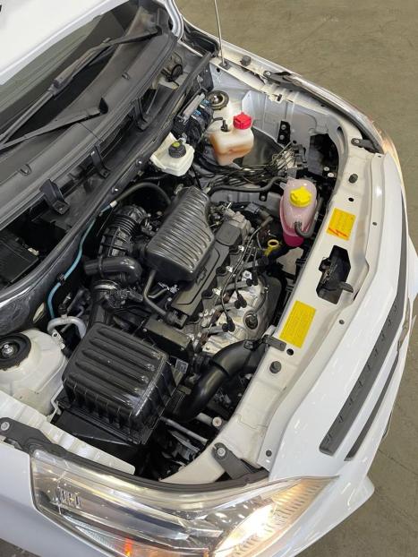 CHEVROLET Montana 1.4 FLEX LS, Foto 11