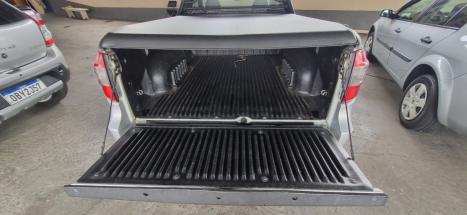 CHEVROLET Montana 1.4 FLEX LS, Foto 5