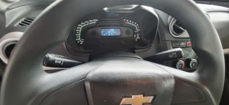 CHEVROLET Montana 1.4 FLEX LS, Foto 6