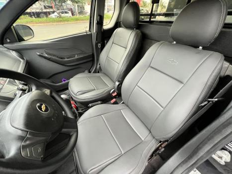 CHEVROLET Montana 1.4 FLEX LS, Foto 8