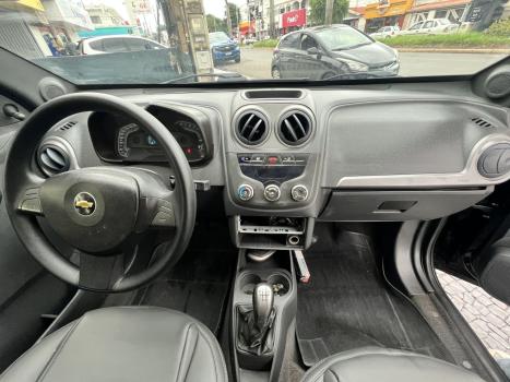 CHEVROLET Montana 1.4 FLEX LS, Foto 9