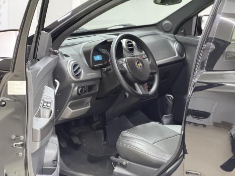 CHEVROLET Montana 1.4 FLEX LS, Foto 6