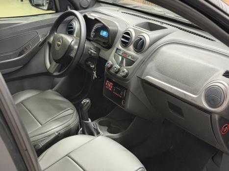 CHEVROLET Montana 1.4 FLEX LS, Foto 8
