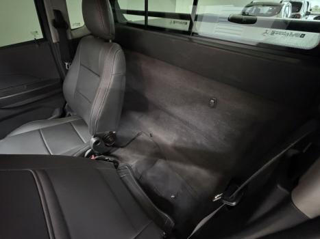 CHEVROLET Montana 1.4 FLEX LS, Foto 9