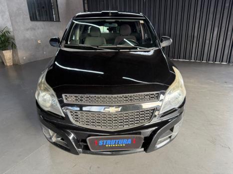 CHEVROLET Montana 1.4 FLEX LS, Foto 1
