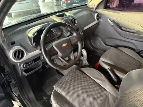 CHEVROLET Montana 1.4 FLEX LS, Foto 12