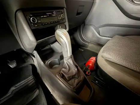 CHEVROLET Montana 1.4 FLEX LS, Foto 15