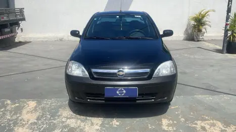 CHEVROLET Montana 1.4 FLEX CONQUEST, Foto 1