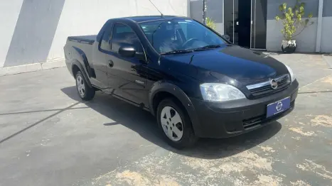 CHEVROLET Montana 1.4 FLEX CONQUEST, Foto 2