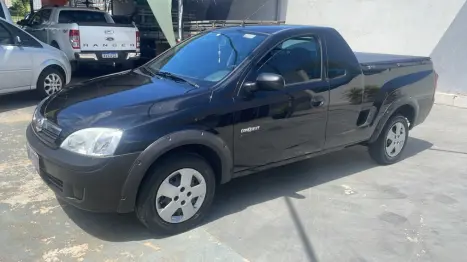 CHEVROLET Montana 1.4 FLEX CONQUEST, Foto 3
