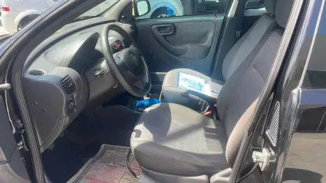 CHEVROLET Montana 1.4 FLEX CONQUEST, Foto 5