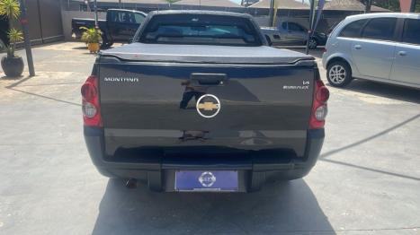 CHEVROLET Montana 1.4 FLEX CONQUEST, Foto 7