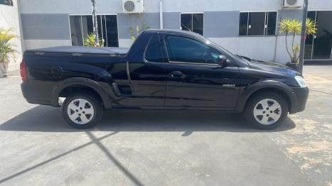 CHEVROLET Montana 1.4 FLEX CONQUEST, Foto 8