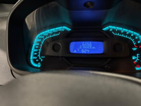 CHEVROLET Montana 1.4 FLEX LS, Foto 8