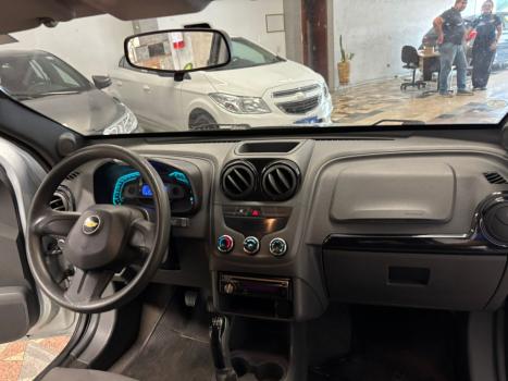 CHEVROLET Montana 1.4 FLEX LS, Foto 12