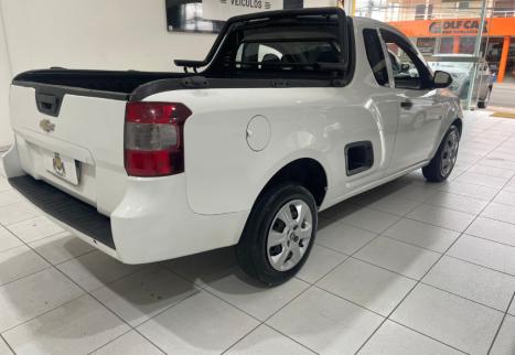 CHEVROLET Montana 1.4 FLEX SPORT, Foto 6