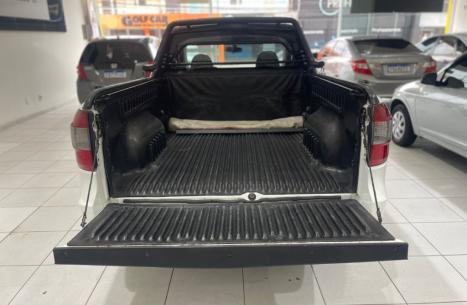 CHEVROLET Montana 1.4 FLEX SPORT, Foto 7