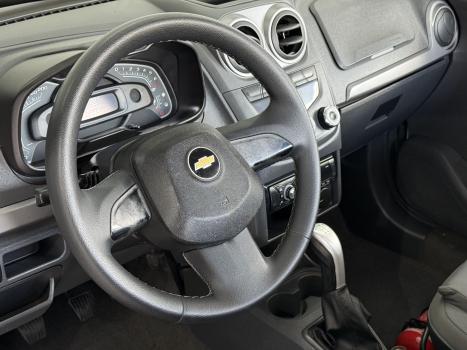 CHEVROLET Montana 1.4 FLEX LS, Foto 2