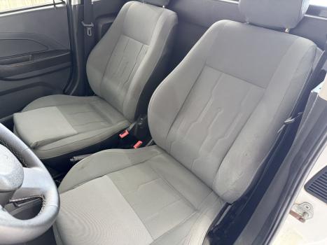 CHEVROLET Montana 1.4 FLEX LS, Foto 4