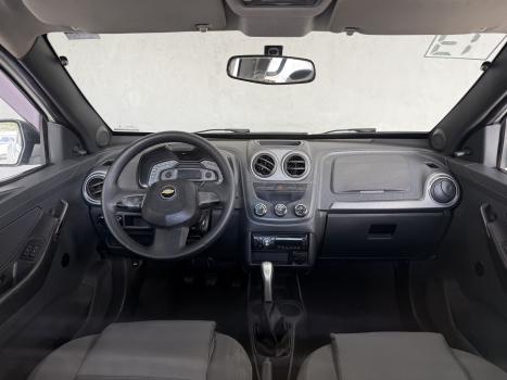 CHEVROLET Montana 1.4 FLEX LS, Foto 6