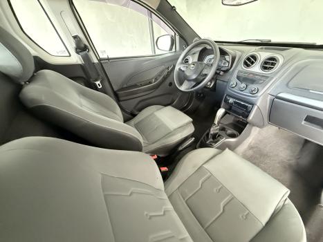 CHEVROLET Montana 1.4 FLEX LS, Foto 8