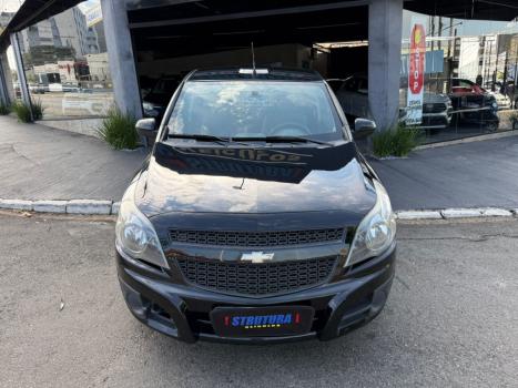 CHEVROLET Montana 1.4 FLEX LS, Foto 1