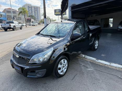 CHEVROLET Montana 1.4 FLEX LS, Foto 3