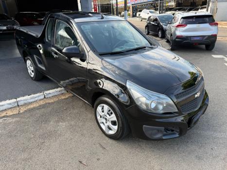 CHEVROLET Montana 1.4 FLEX LS, Foto 7