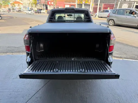 CHEVROLET Montana 1.4 FLEX LS, Foto 12