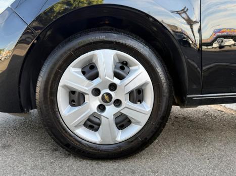 CHEVROLET Montana 1.4 FLEX LS, Foto 14