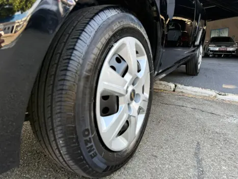 CHEVROLET Montana 1.4 FLEX LS, Foto 15