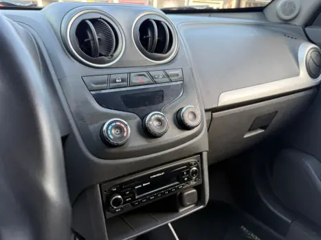 CHEVROLET Montana 1.4 FLEX LS, Foto 16