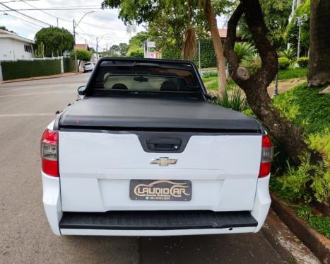 CHEVROLET Montana 1.4 FLEX LS, Foto 5