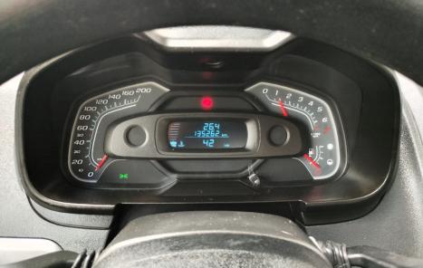 CHEVROLET Montana 1.4 FLEX LS, Foto 7