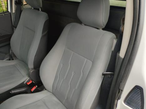 CHEVROLET Montana 1.4 FLEX LS, Foto 10