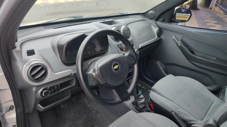 CHEVROLET Montana 1.4 FLEX LS, Foto 15