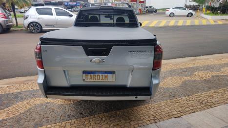 CHEVROLET Montana 1.4 FLEX LS, Foto 12