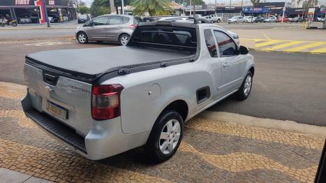 CHEVROLET Montana 1.4 FLEX LS, Foto 8