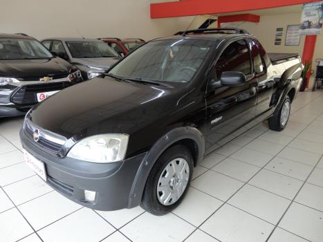 CHEVROLET Montana 1.4 FLEX CONQUEST, Foto 2