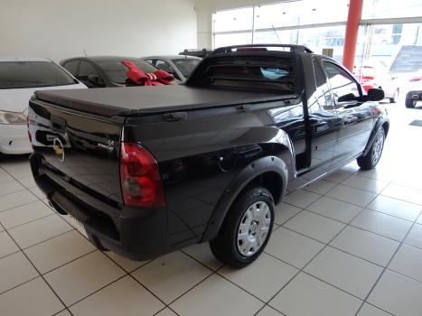 CHEVROLET Montana 1.4 FLEX CONQUEST, Foto 3