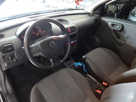 CHEVROLET Montana 1.4 FLEX CONQUEST, Foto 6