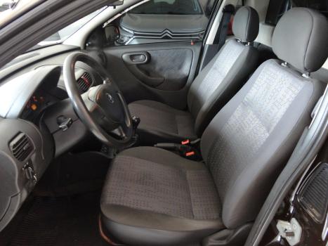 CHEVROLET Montana 1.4 FLEX CONQUEST, Foto 7