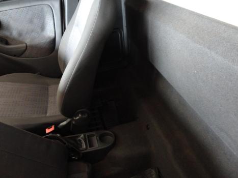 CHEVROLET Montana 1.4 FLEX CONQUEST, Foto 8