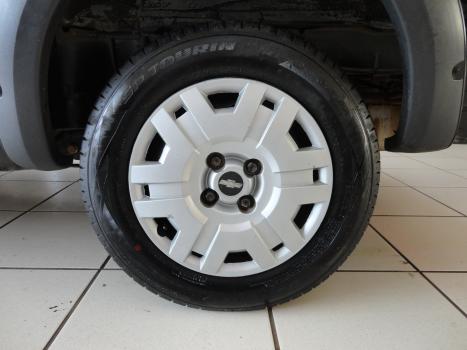 CHEVROLET Montana 1.4 FLEX CONQUEST, Foto 9