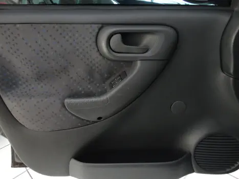 CHEVROLET Montana 1.4 FLEX CONQUEST, Foto 14