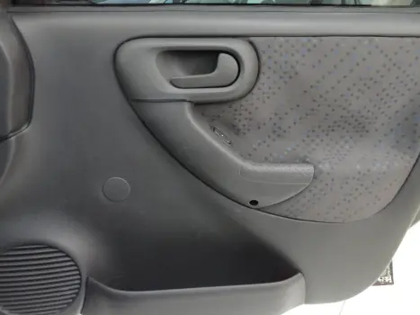 CHEVROLET Montana 1.4 FLEX CONQUEST, Foto 15