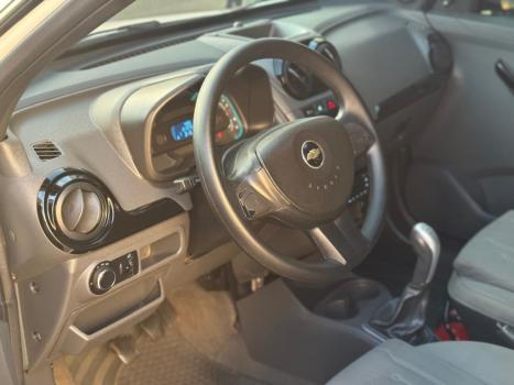 CHEVROLET Montana 1.4 FLEX LS, Foto 5